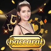 930k bet safety casino