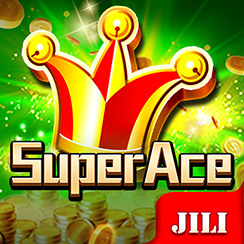সুপার এস 930k bet slot